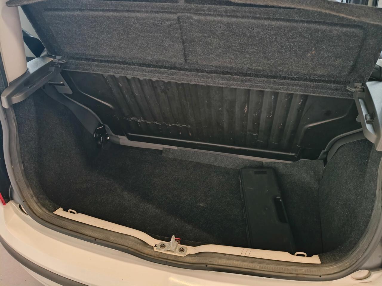 Fiat Panda 1.3 MJT S&S Easy