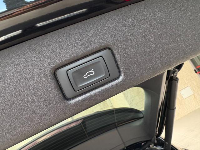 AUDI Q5 2.0 TDI mHEV+ S tronic quattro Business Advanced.