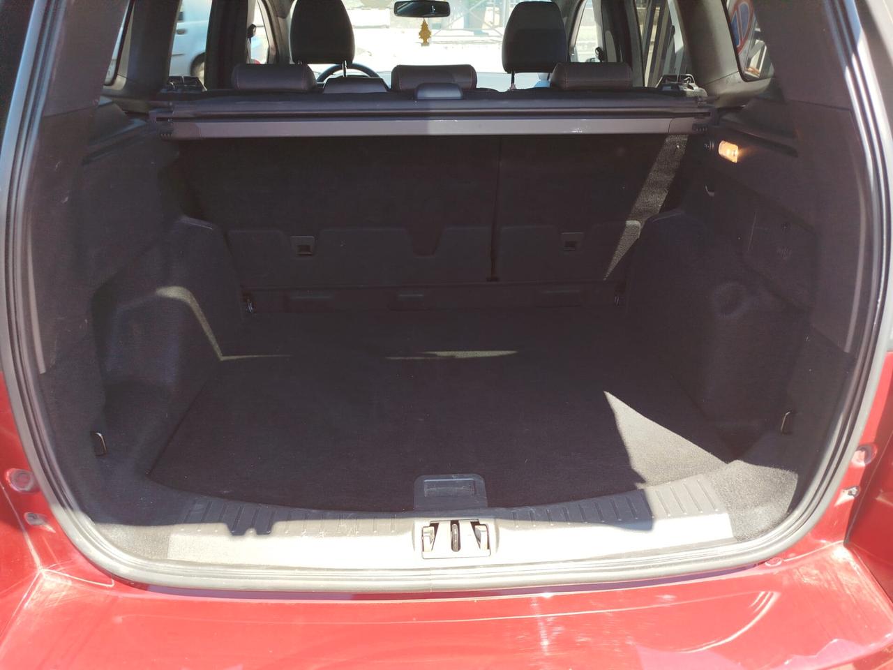 KUGA ST-LINE AWD 150cv *PREZZO VERO* AUTOMATICA- IVA DEDUCIBILE