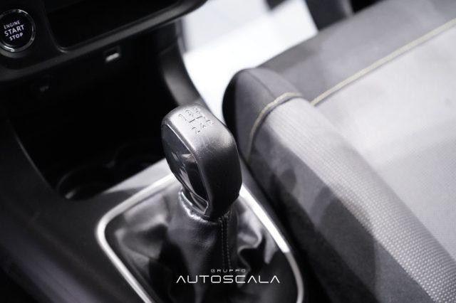 CITROEN C3 1.2 PureTech 82cv S&S Shine