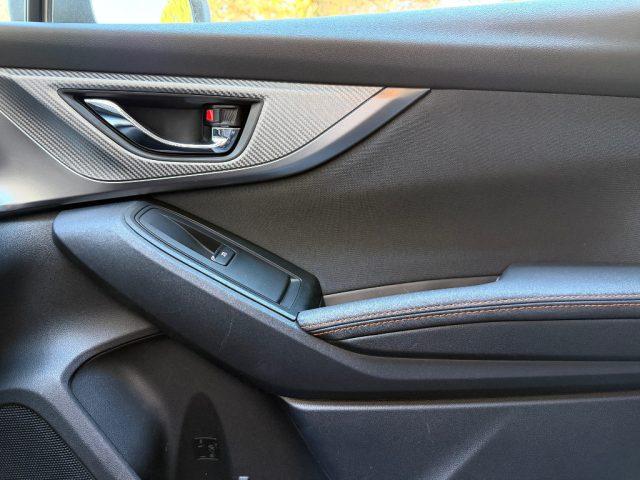 SUBARU XV 2.0i 150CV E-BOXER PREMIUM AWD MHEV LINEARTRONIC