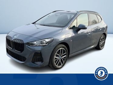 BMW Serie 2 Active Tourer 225e xDrive M Sport