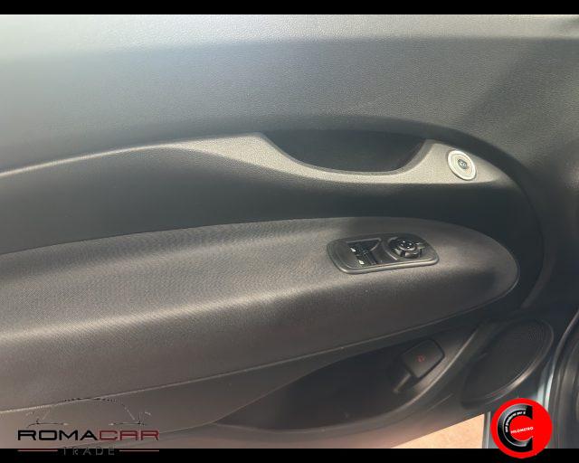 FIAT 500e 3+1 42 kWh Icon