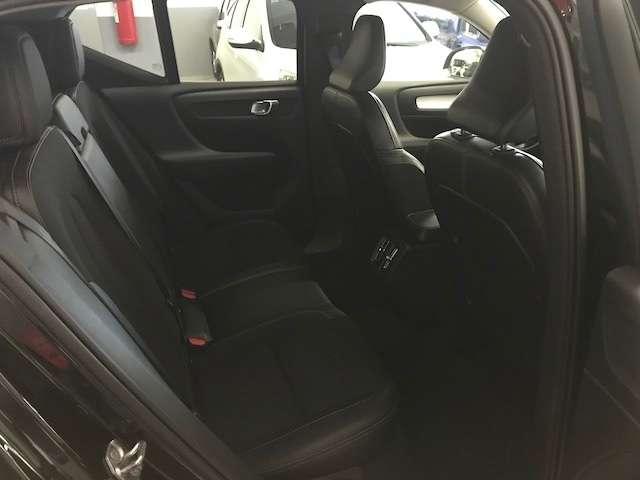 Volvo XC40 XC40 2.0 d3 Momentum / EURO6