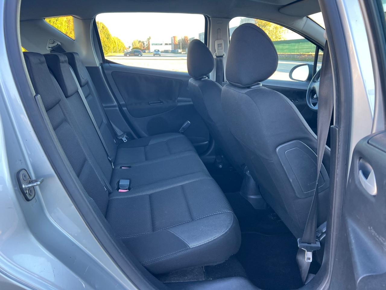 Peugeot 207 1.6 8V HDi 93CV SW Special Edition