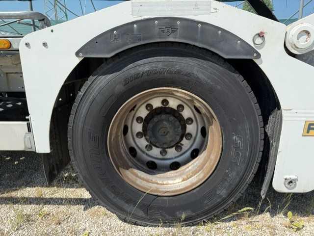IVECO IVECO DAYLI BISARCA carico 5/6 auto