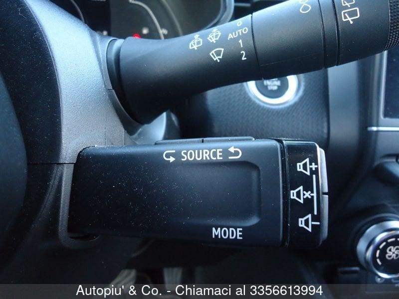 Renault Clio Clio Full Hybrid E-Tech 140 CV Intens