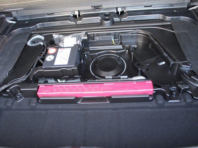 MERCEDES-BENZ B 180 d Automatic Sport Plus