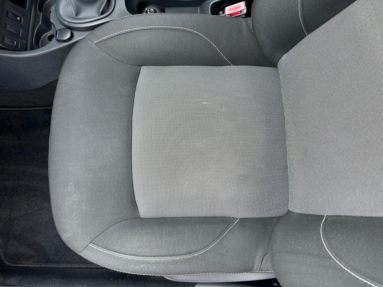 Dacia Duster 1.5 dCi 110CV Start&Stop 4x2 Lauréate