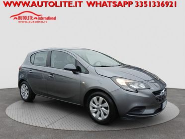 OPEL Corsa 1.4 5 porte Advance