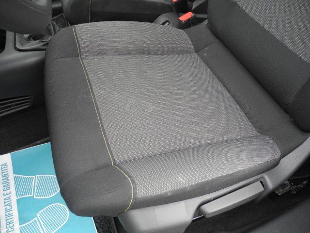 CITROEN C3 1.5 BlueHDi 100 S&S Feel -OK NEOPAT.- PREZZO REALE