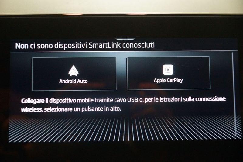 Skoda Fabia Fabia 1.0 TSI 95 CV Style