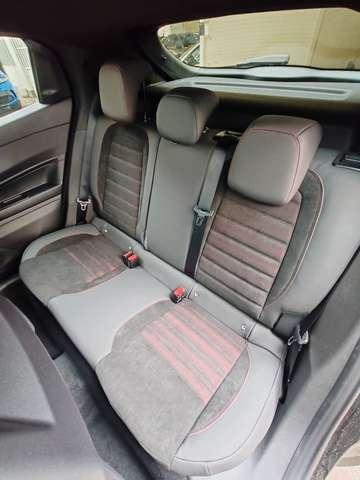 Alfa Romeo Junior 1.2 Hybrid 48V 145cv Speciale+ Sabelt+ Led Matrix