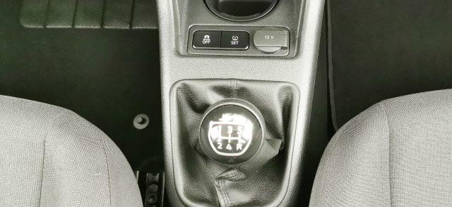 VOLKSWAGEN up! 1.0 5p. move up!