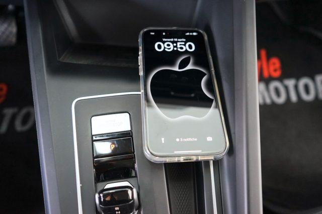 VOLKSWAGEN Golf 1.0 eTSI EVO DSG Life Italiana Ufficiale UNIPROP