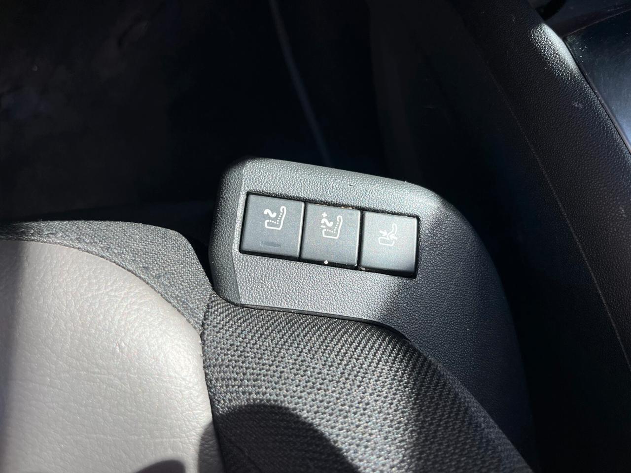 Citroen Grand C4 SpaceTourer BlueHDi 130 S&S Shine
