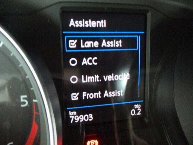 Volkswagen Passat Variant 2.0 TDI SCR EVO DSG Business