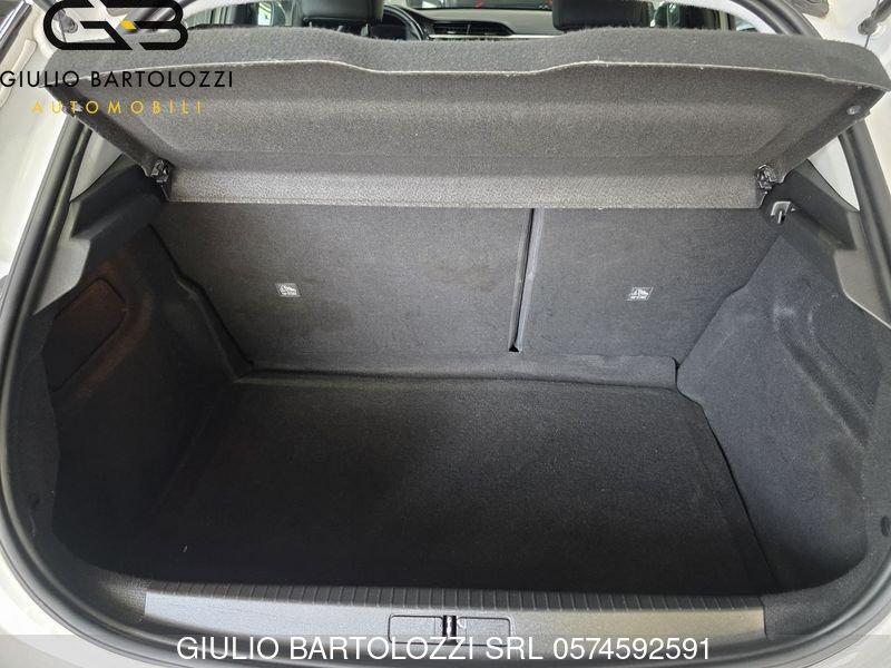 Opel Corsa 1.2 Elegance