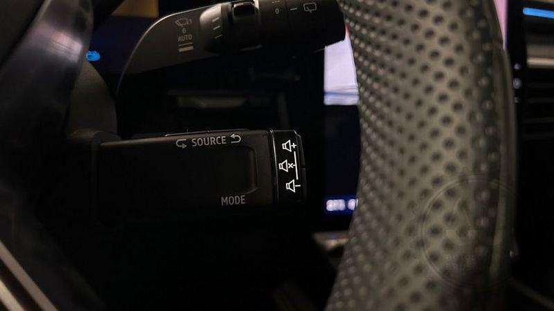 Renault Austral Full Hybrid E-Tech 200 CV Techno *PREZZO REALE*