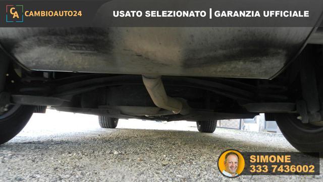 FORD Kuga 2.5 Full Hybrid 190 CV CVT 2WD ST-Line X