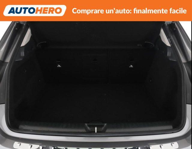 MERCEDES-BENZ GLA 200 d Automatic Sport