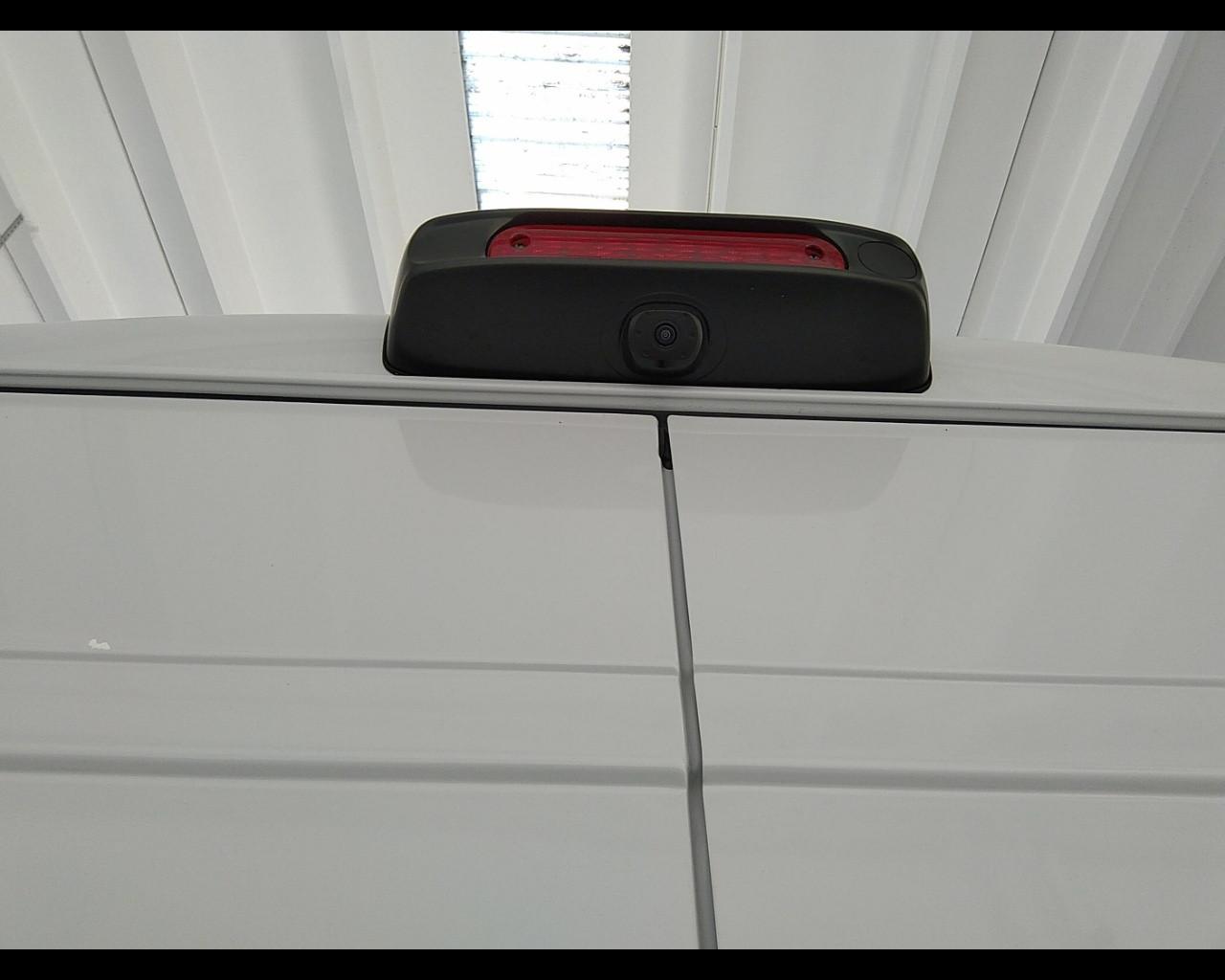 CITROEN Jumper 35 L2H2 2.2 bluehdi 140cv S&S eat8