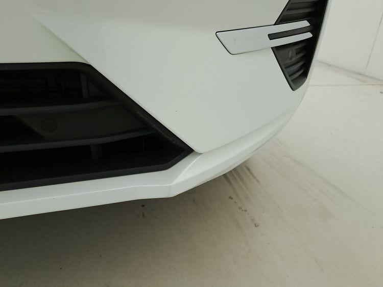 Volvo XC60 B4 Core automatico BR924537 2.0 Mild Hybrid 197CV