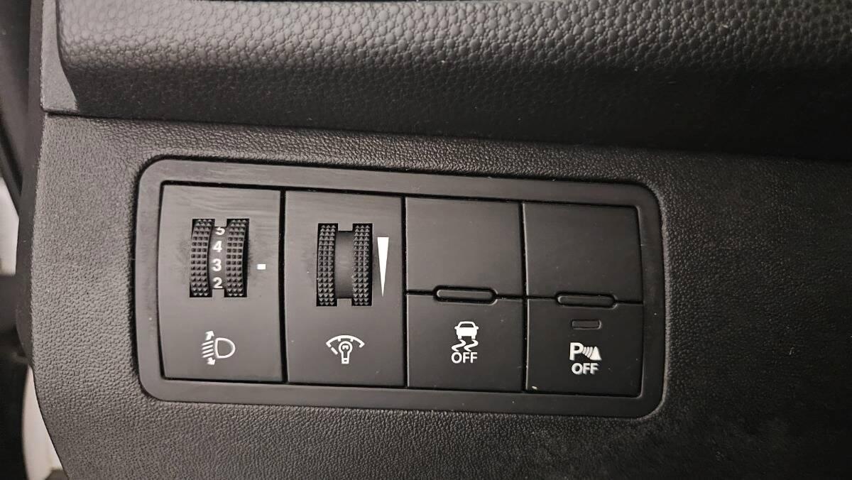 Hyundai ix20 1.6 Xpossible auto
