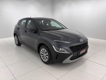 HYUNDAI Kona 1.0 t-gdi Xtech 2wd 120cv