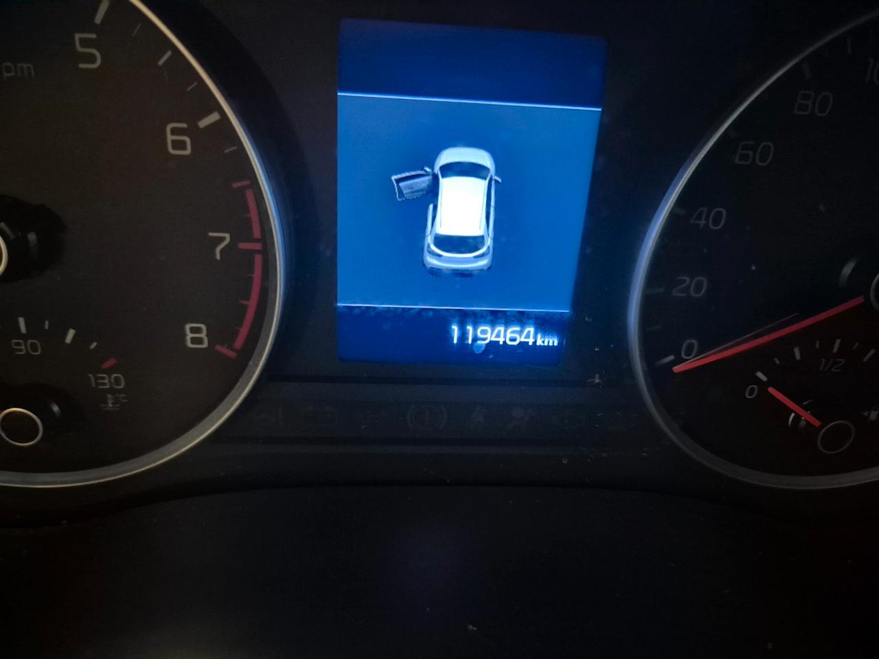 Kia Rio 1.0 T-GDi 12V 5 porte Cool