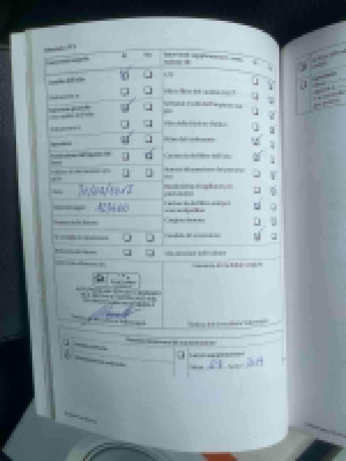 Volkswagen Golf 1.4 TSI 122CV 5p. Highline