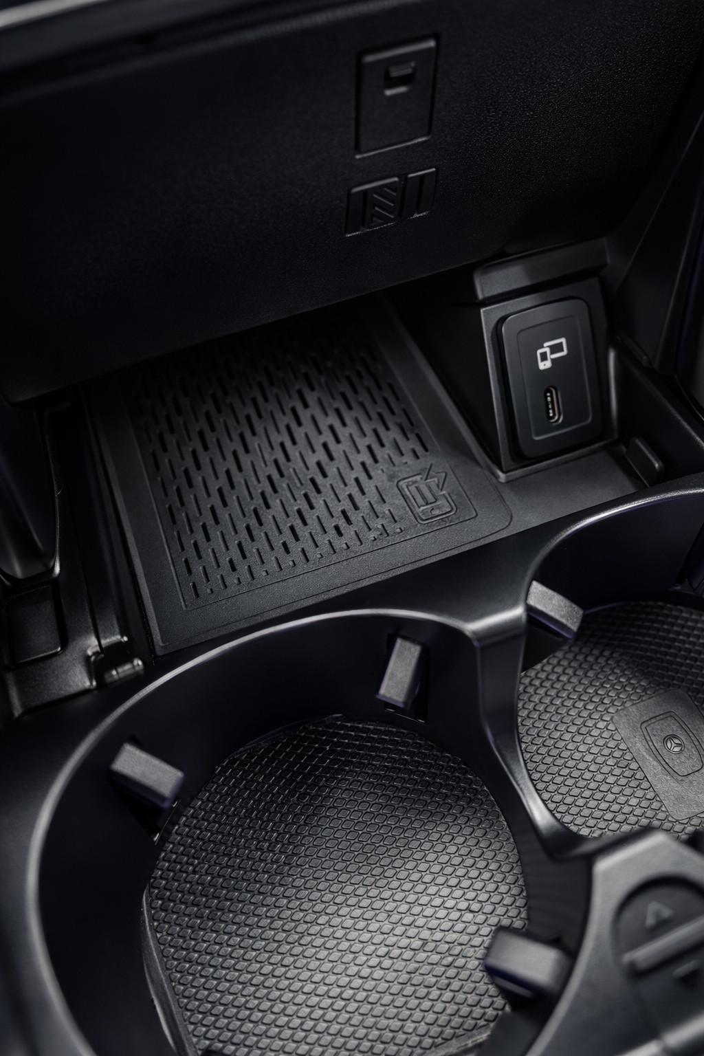 Mercedes GLC 220 d 4Matic Coupé Premium Plus