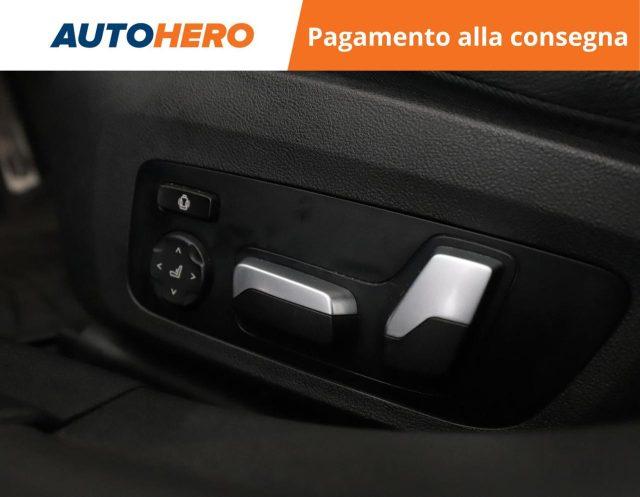 BMW 440 M 440i xDrive 48V Gran Coupé