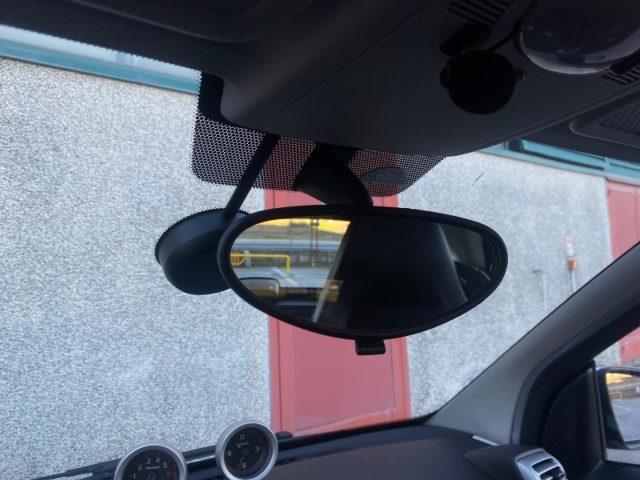 SMART ForTwo 1000 72 kW coupé BRABUS