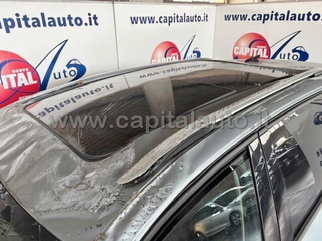 Volkswagen Tiguan 2.0 TDI NETTO 14300 150 CV DSG Edition Plus