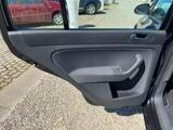 Volkswagen Golf Plus 1.9 TDI Comfortline