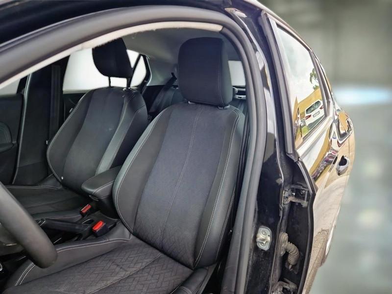 OPEL CORSA 1.5 D 100CV ELEGANCE