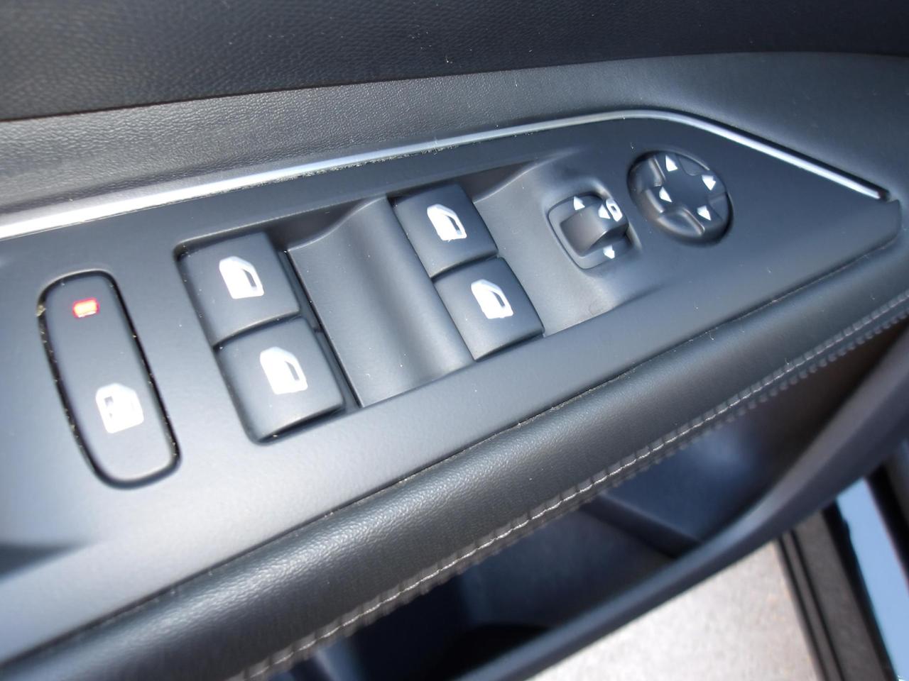 PEUGEOT 3008 1.5 bluehdi Allure s&s 130cv eat8