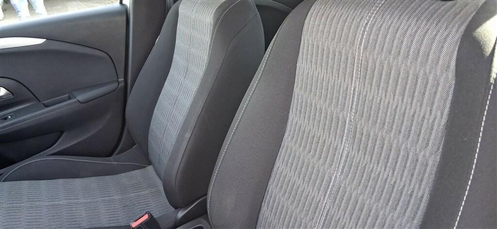 Opel Corsa 5 Porte 1.2 D&T
