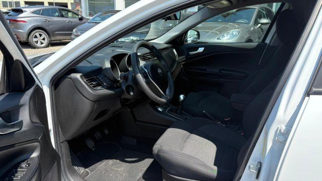 ALFA ROMEO Giulietta 2.0 Turbodiesel 150 CV Super **IVA ESPOSTA**