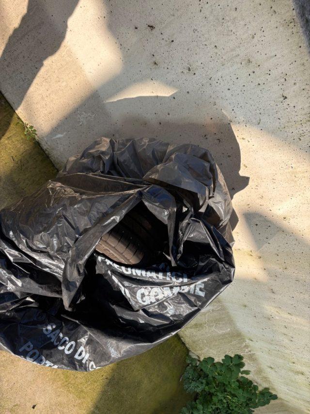 FIAT 500 1.2 Lounge AUTOMATICA OK NEOP OK DISTRIBUZIONE