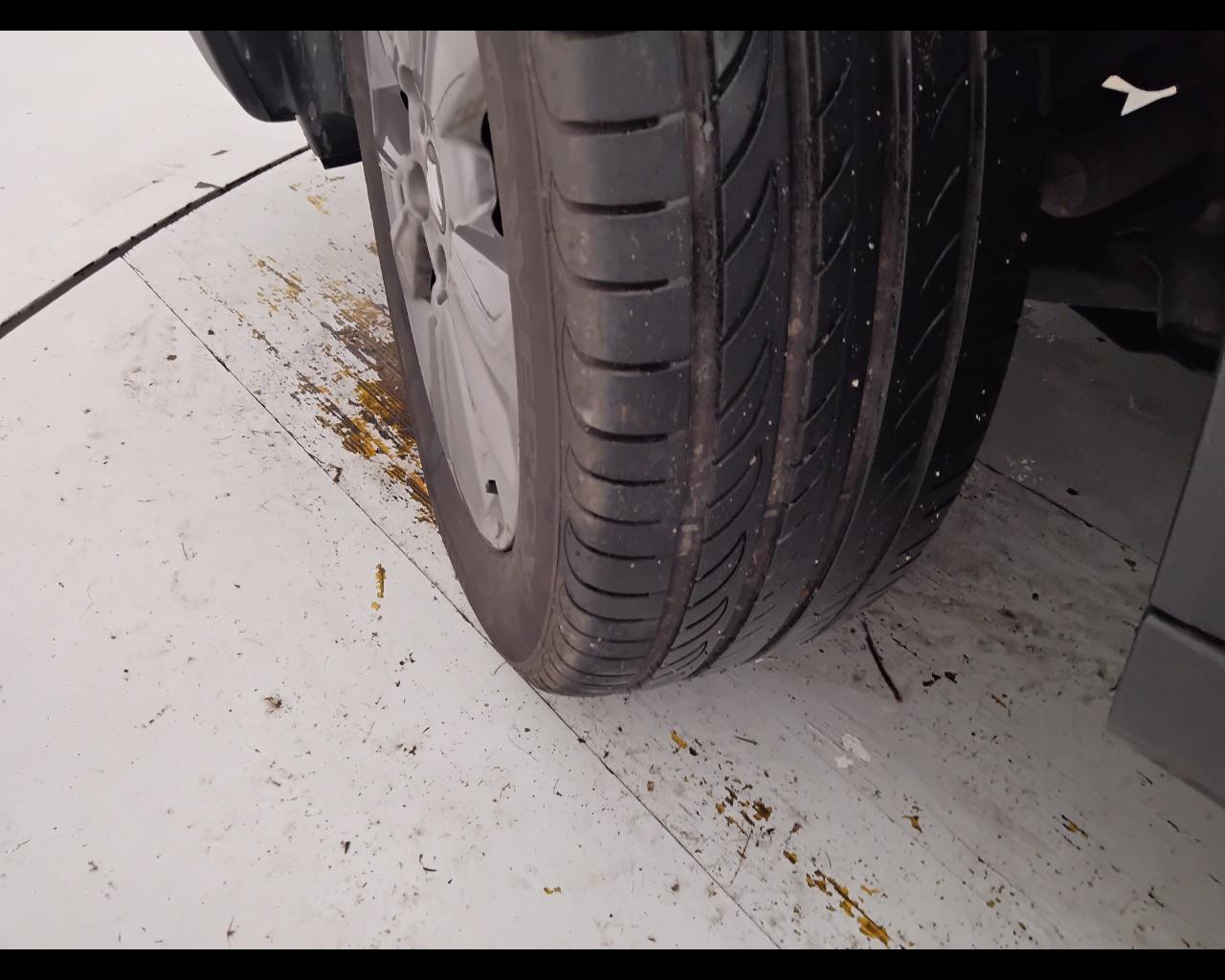 SUZUKI Vitara II 2018 - Vitara 1.0 boosterjet Cool 4wd allgrip