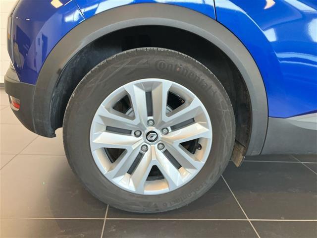 RENAULT Captur 1.6 E-Tech full hybrid Equilibre 145cv auto