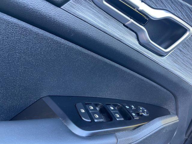 KIA Sportage 1.6 CRDI DCT MHEV UNIPROPRIETARIO RETROCAMEREA