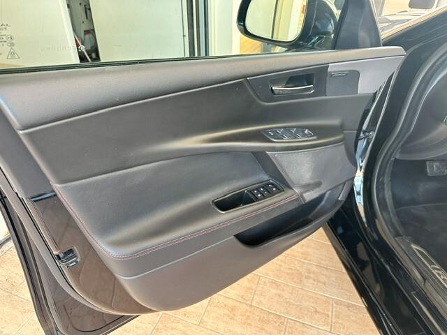 Jaguar XE 2.0 D Turbo aut. R-Sport