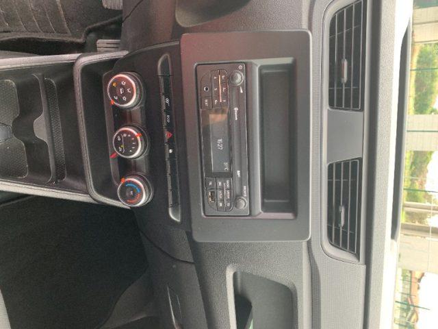 RENAULT Kangoo 1.5 Blue dCi 75CV Van Edition One Open Sesame
