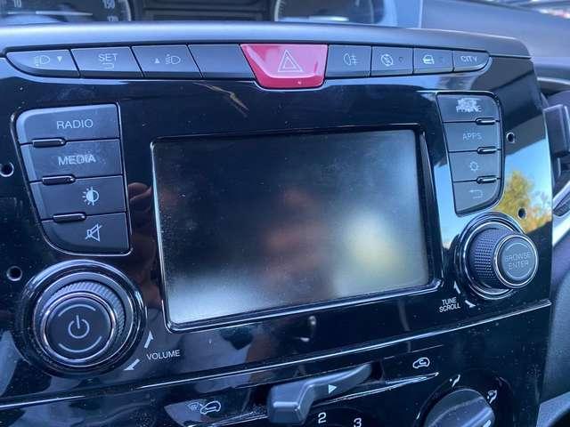 Lancia Ypsilon Ypsilon III 2015 1.3 mjt Gold s