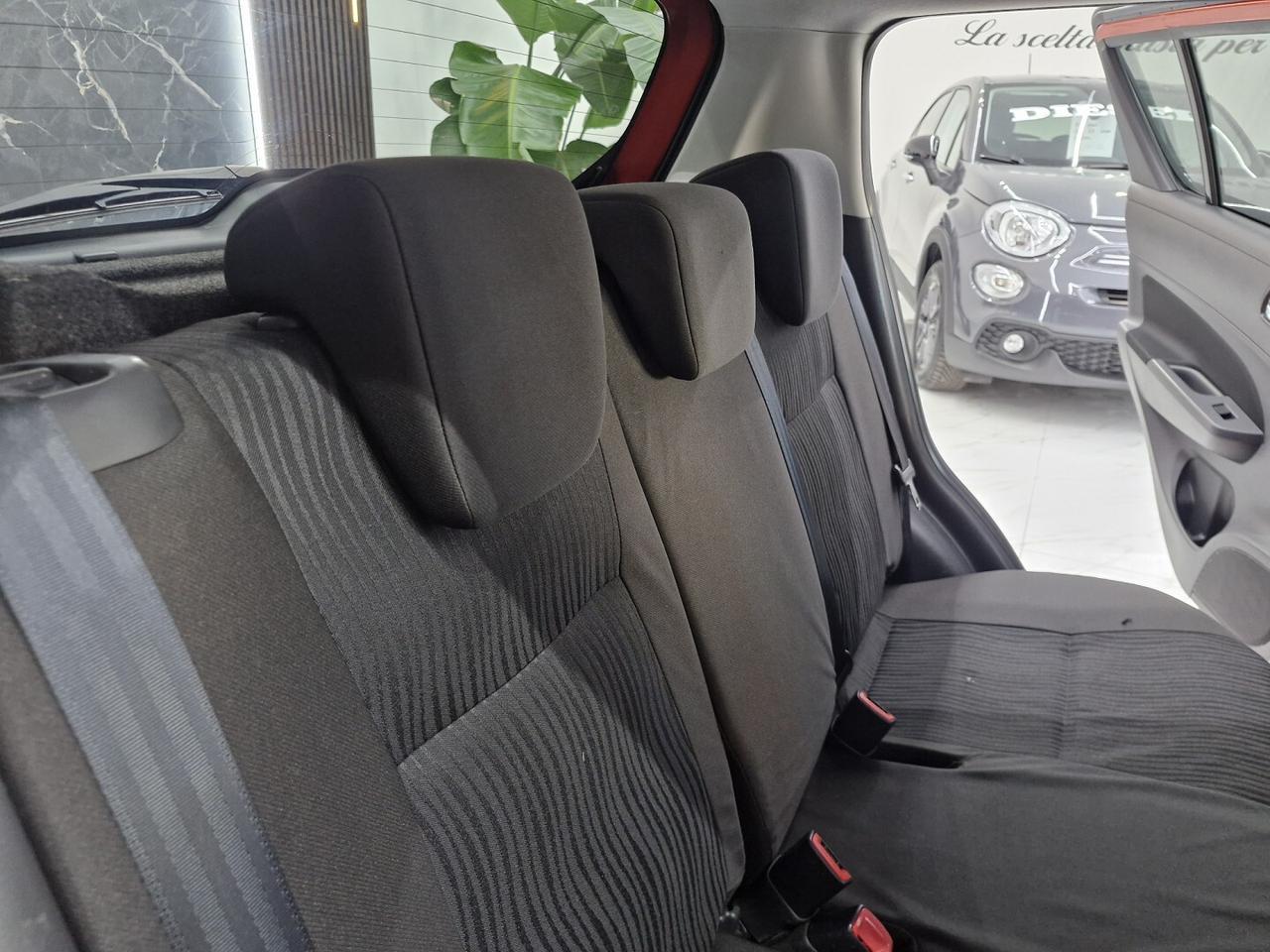 SUZUKI SWIFT 1.3 DDiS 75CV GL TOP DIESEL 160000km