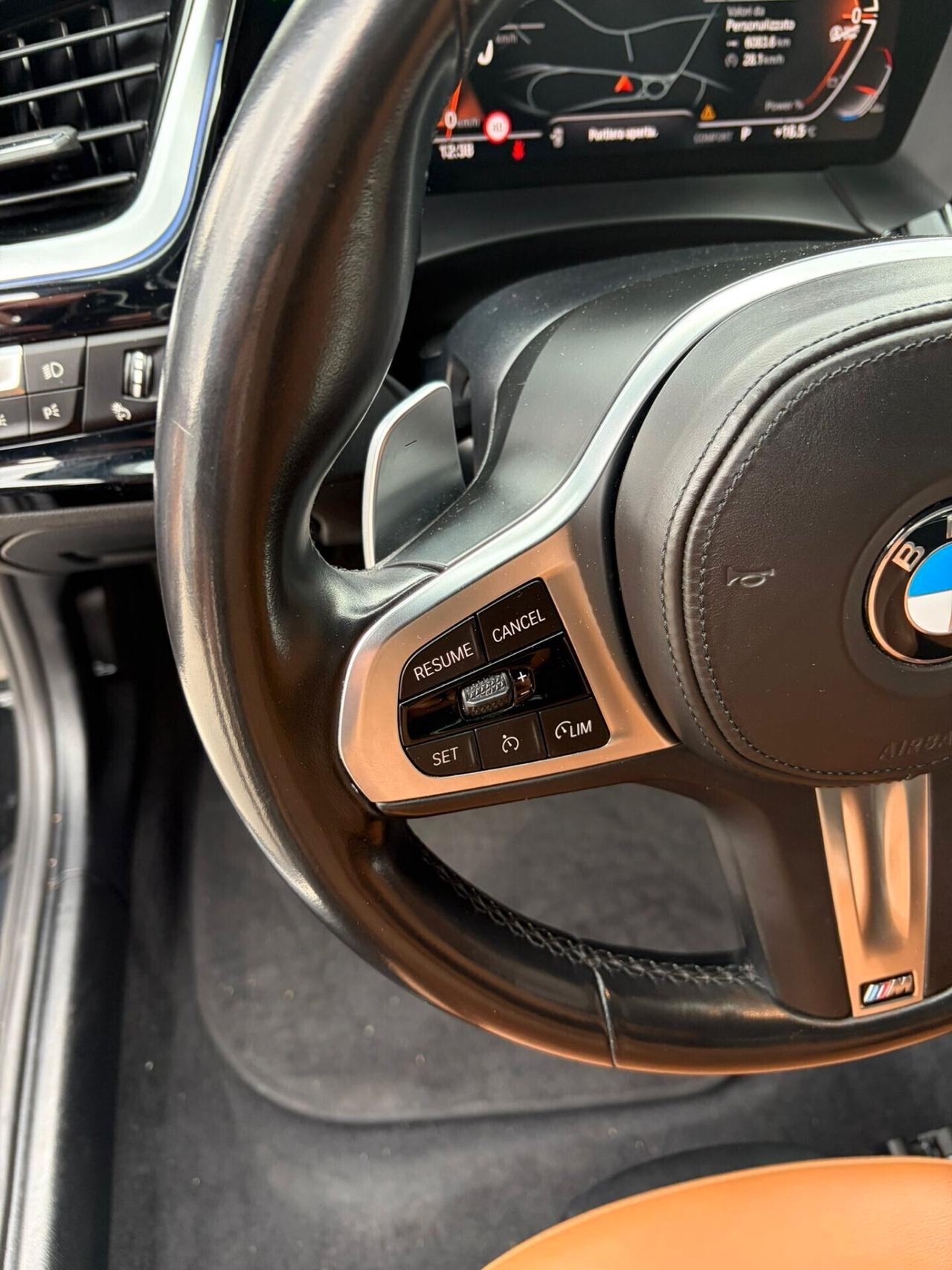Bmw Z4 sDrive30i Msport