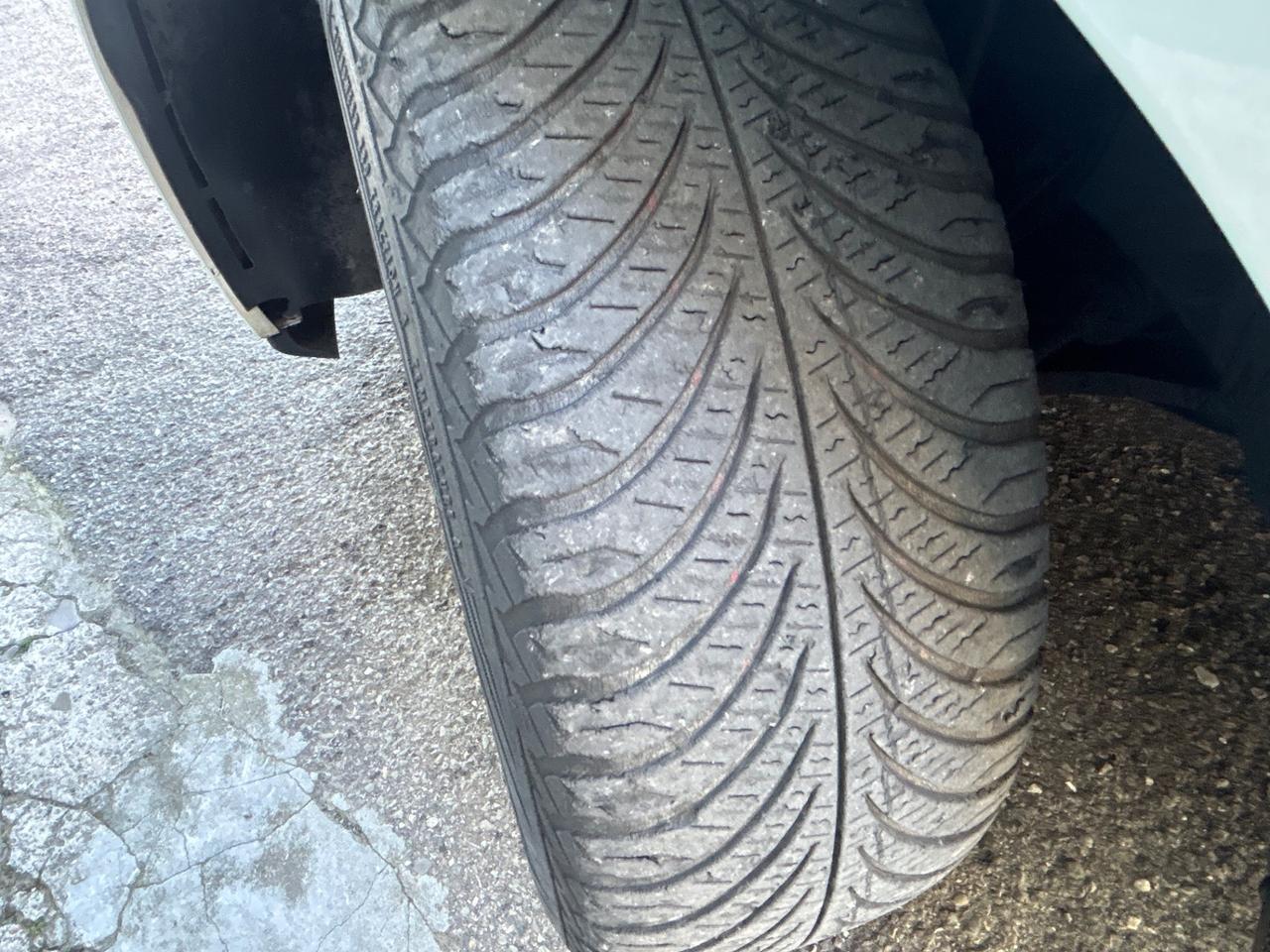 Renault Clio TCe 12V 75 CV 5 porte Life